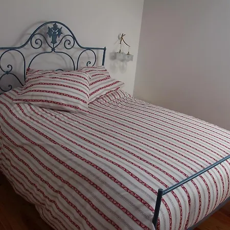 Casa Maria Da Assuncao Holiday home Vila Nova de Cerveira