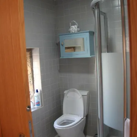 Casa Maria Da Assuncao Holiday home Vila Nova de Cerveira