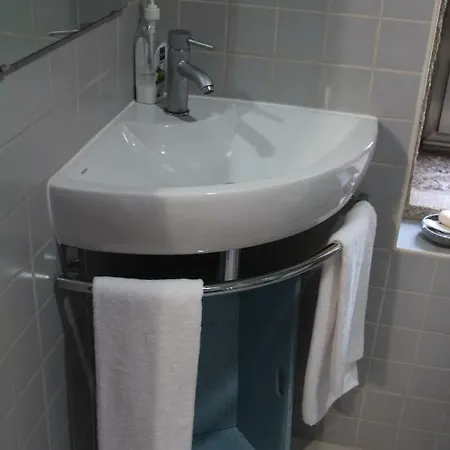 Casa Maria Da Assuncao Holiday home Vila Nova de Cerveira