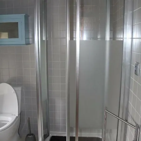 Casa Maria Da Assuncao Holiday home Vila Nova de Cerveira