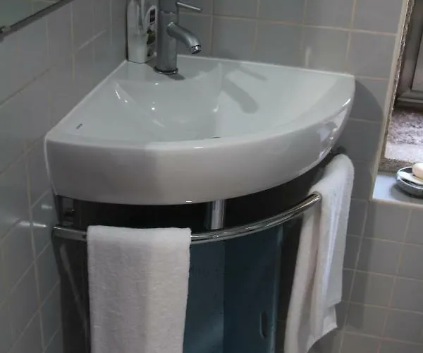 Casa Maria Da Assuncao Дом отдыха Вила-Нова-ди-Сервейра